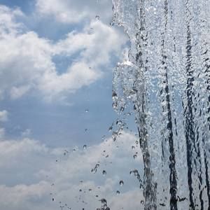 Meet your Posher, Jannah